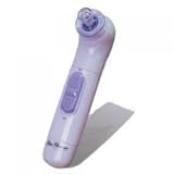 Beautyko Pore Cleanzer