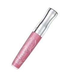 RIMMEL STAY GLOSSY 3D LIPGLOSS 120 NON-STOP GLAMOUR