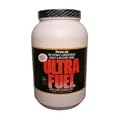 Twinlab Vitamins - Ultra Fuel - 3.3 lbs (1500g)