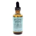 Epilepsy Drops 2oz by Professional Formulas