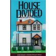 House Divided: The Break-up of Dispensational Theology