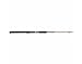 Shakespeare Ugly Stik 7’ Tiger Elite Casting Rod, One Piece Nearshore/Offshore Rod, 14-40lb Line Rating, Heavy Rod Power, 1-5 oz. Lure Rating, Versatile and Dependable