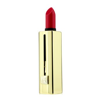 Guerlain Rouge Automatique Long-Lasting Lip Color Insolence Lipstick for Women, 0.1 Ounce