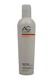 AG Hair - Therapy Tech Two Protein-Enriched Shampoo - 8 oz.