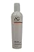 AG Hair - Therapy Tech Two Protein-Enriched Shampoo - 8 oz.
