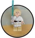 Star Wars Luke Skywalker Magnet