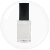 786 Cosmetics Breathable Vegan Cruelty-Free, Healthy, Halal , Fast-Drying Nail Polish (Abu Dhabi)