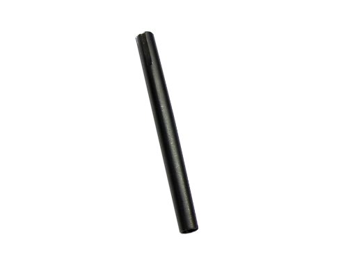 Jonard P194LN Wire Wrapping Uninsulated Sleeve, 20 AWG, 3" Length, 1.000" Hole…