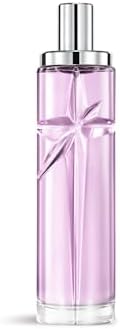 , Starlicious Berry Licorice, Eau de Toilette gourmand, 75 ml