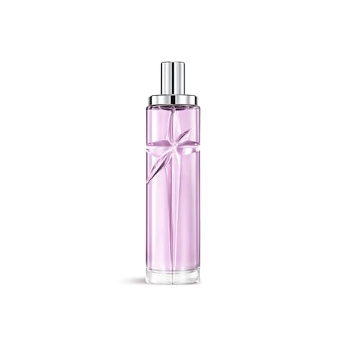 Starlicious Berry Licorice EDT Ambery Fruity Gourmand 75 ml