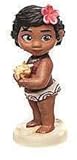 Disney Toddler Moana Loose 2