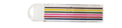 Bild Premium Mechanical Pencil Lead Refills (0.7 mm)