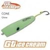 GT-Ice-Cream-Cone-2-OZ-PLUGS