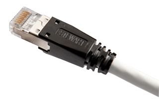 STEWART CONNECTOR SS-60000-010 RJ45, JACK, 8, 8, 1 (50 pieces)