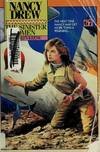 The Sinister Omen (Nancy Drew No. 67)