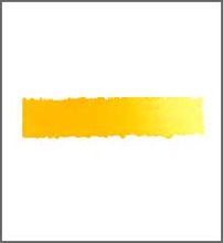 Schmincke 14226001 Artists Watercolors Cadmium Yellow Deep 5 ml Tube