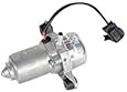 ACDelco 20804130 GM Original Equipment Power Brake Booster Auxiliary Pump Assembly