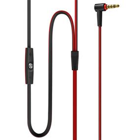 Pioneer SE-CX8-K Inner Ear Headphones