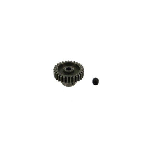 Redcat Racing 11189 Steel Pinion Gear, 29T, 0.6 Module