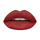 Huda Beauty Liquid Matte Lipstick, Venus