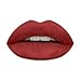Huda Beauty Liquid Matte Lipstick, Venus