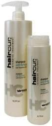 Brelil Hair Cur Anti-Forfora Shampoo Anti-Dandruff