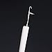 NIDIBI Transfer Tool Set 1x2 1x3 2x3 For All 4.5mm Brother Knitting Machine KH588 KH710 S09 Drop ship NEW