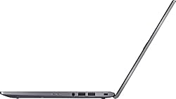 Asus Vivobook 14'' HD Light and Thin Laptop 2023