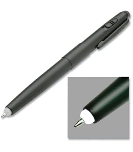 その他 pen pen3 New-Genuine-Lenovo-Yoga-C640-