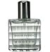 Banana Republic Modern for Women Perfume By Banana Republic - 0.4 Oz EDP Miniature Travel Size Spray