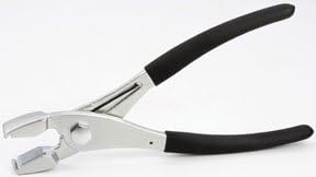 9CL81118 9 Circle 81118 Multi-Direction Hose p3h74cman Clamp 6hin8mvriw Plier wetomles aqviktork 221l6h42bg Cross-shaped jaws enhance 8cvt9e80 its ability to grip objects