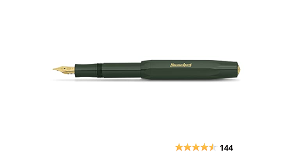kaweco sport amazon