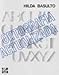 ORTOGRAFIA ACTUALIZADA 9684515715 Book Cover