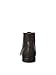Franklin & Freeman Men's Scott Lace-Up Boot
