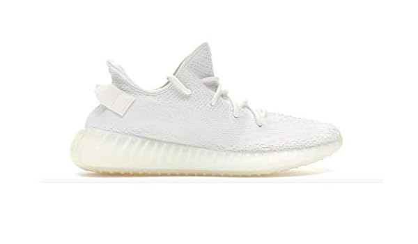 yeezy boost 350 v2 triple white