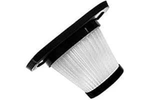 VacLife Handheld Filter for VL726