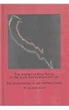 The American Epic Novel in the Late Twentieth Century : The Super Genre of the Imperial State, Adair, Gilbert and Tabbi, Joseph, 0773452133