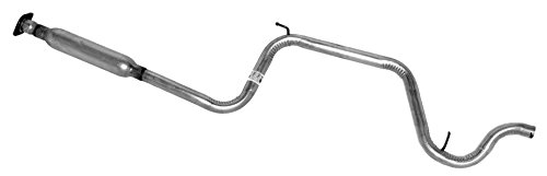 Buick Resonator Resonator For Buick