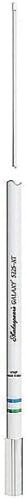 7 Best VHF Marine Radio Antenna - Reviews & Buying Guide