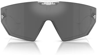 Versace 2280 Sunglasses at Amazon Women display picture 3