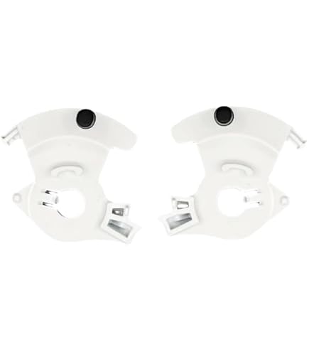 Trigger Stop Per Xbox Elite Series 2 &ndash; Blocchi Grilletto Sinistro E Destro &ndash; Coppia
