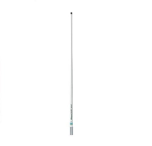 New SHAKESPEARE VHF 4FT 5400-XT 3DB GALAXY - (Type of Product:Marine-Antennas) - New