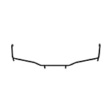 Polaris Sportsman 570 Front Rack 2879716