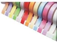 Daigger White Tape Dispenser, Product # DAI-PTD1-C