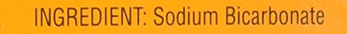 Arm & Hammer Baking Soda-4LB (01170) (Pack of 2) - Thumbnail 3