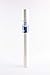 ALVIN 55W-I Lightweight Tracing Paper Roll, White, Suitable with Ink, Charcoal, Felt Tip Pen, for Sketching or Detailing - 18 Inches, 50 Yards, 1-inch Core
