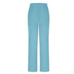 Gcvizuso Cargo Pants Women Plus Size High Waisted
