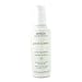 Aveda Perfecting Cleanser, 4.2 Ounce