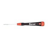 Starrett 551D Precision Chromium Vanadium Steel