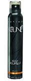 Keune Root Volumizer 9.6 oz.